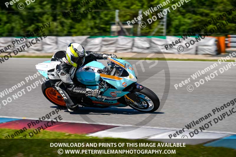 Brno;event digital images;motorbikes;no limits;peter wileman photography;trackday;trackday digital images